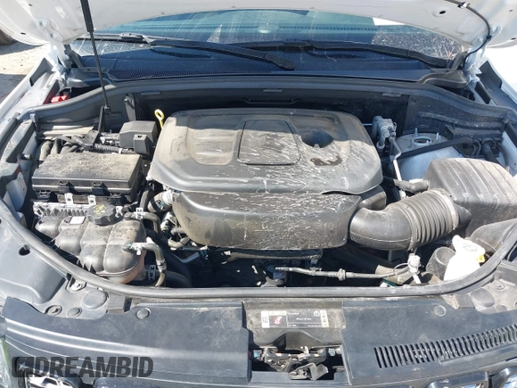 2021 Jeep Grand Cherokee Laredo X with VIN 1C4RJFAG7MC705966, listed as a IAAI auction lot 41784567 with 91,153 mi miles and . Bid and sale history available at DreamBid. Image 10.