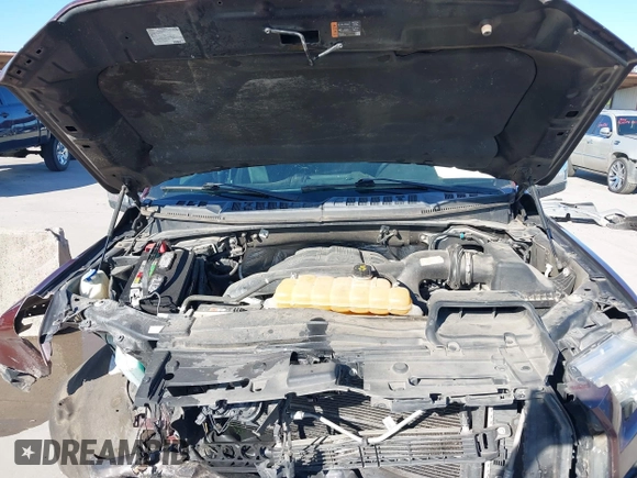 2015 Ford F-150 XLT with VIN 1FTEW1EG5FKE38039, listed as a IAAI auction lot 42072537 with 161,482 mi miles and . Bid and sale history available at DreamBid. Image 10.