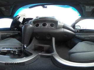2007 Toyota Tacoma PreRunner с VIN 5TEJU62N77Z469603, выставлен на аукционе IAAI как лот 41357301 с пробегом 125 530 миль миль и . История ставок и продаж доступна на DreamBid. Изображение 18.