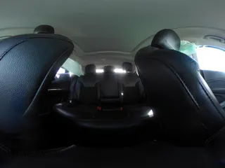 2021 Jeep Compass Latitude с VIN 3C4NJDBB5MT547220, выставлен на аукционе IAAI как лот 41961251 с пробегом 95 371 миль миль и . История ставок и продаж доступна на DreamBid. Изображение 18.