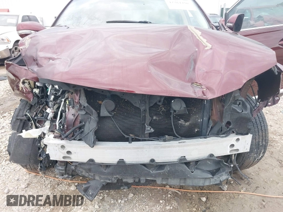 2015 Lexus RX 350 with VIN 2T2ZK1BA8FC152261, listed as a IAAI auction lot 42361198 with 88,894 mi miles and . Bid and sale history available at DreamBid. Image 6.