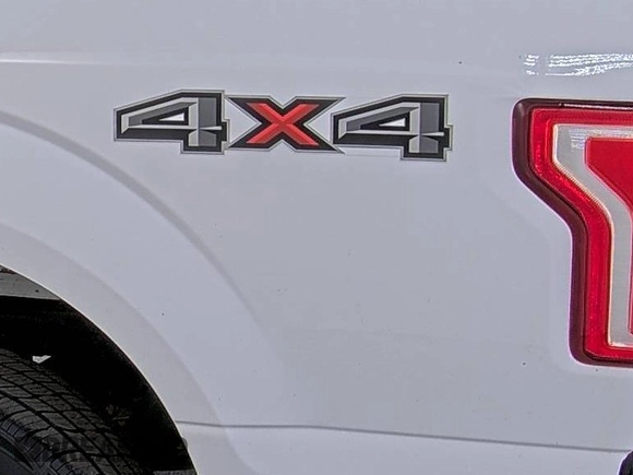 2015 Ford F-150 XLT with VIN 1FTEX1EP3FKD31763, listed as a IAAI auction lot 42796150 with 168,362 mi miles and . Bid and sale history available at DreamBid. Image 26.