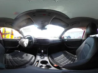 2021 Volkswagen Jetta SEL с VIN 3VWE57BU1MM060577, выставлен на аукционе IAAI как лот 42637919 с пробегом 36 773 миль миль и . История ставок и продаж доступна на DreamBid. Изображение 19.