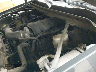 2017 Chevrolet Silverado 1500 LT with VIN 1GCUKREC4HF179560, listed as a IAAI auction lot 41460202 with 136,675 mi miles and . Bid and sale history available at DreamBid. Image 18.
