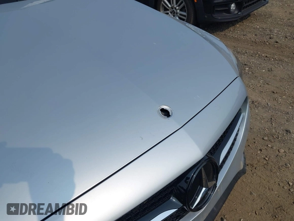 2018 Mercedes-Benz C 300 с VIN 55SWF4KB4JU267819, выставлен на аукционе IAAI как лот 42395826 с пробегом 44 618 миль миль и . История ставок и продаж доступна на DreamBid. Изображение 20.