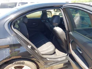 2014 BMW 3 Series 328i с VIN WBA3A5G54ENP32289, выставлен на аукционе IAAI как лот 42316443 с пробегом Не указан миль и . История ставок и продаж доступна на DreamBid. Изображение 8.