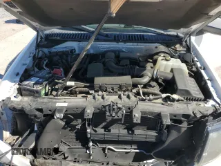 2013 Ford Expedition Max Limited z VIN 1FMJK1K56DEF63104, wystawiony jako Copart lot #45751835 z przebiegiem 131 897 mil mil oraz Szkoda całkowita • Salvage title. Historia ofert i sprzedaży dostępna na DreamBid. Obrazek 12.