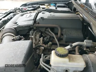 2017 Nissan Frontier SV with VIN 1N6DD0CU6HN720855, listed as a IAAI auction lot 42474630 with 229,042 mi miles and . Bid and sale history available at DreamBid. Image 19.