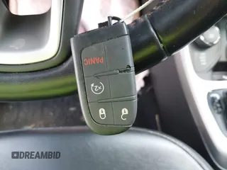2020 Jeep Compass Latitude с VIN 3C4NJDBB5LT130257, выставлен на аукционе IAAI как лот 42405146 с пробегом 45 429 миль миль и . История ставок и продаж доступна на DreamBid. Изображение 11.