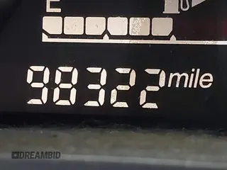 2012 Mazda 3 i Grand Touring with VIN JM1BL1W88C1691604, listed as a IAAI auction lot 41722746 with 98,322 mi miles. Bid and sale history available at carsss.com. Image 15.
