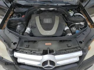 2012 Mercedes-Benz GLK GLK 350 with VIN WDCGG5GB9CF884014, listed as a Copart auction lot 54759855 with 150,117 mi miles and Clean Title. Bid and sale history available at carsss.com. Image 12.