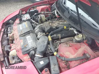 1994 Pontiac Firebird Formula with VIN 2G2FV22P4R2249998, listed as a IAAI auction lot 42534979 with 139,691 mi miles and . Bid and sale history available at DreamBid. Image 10.
