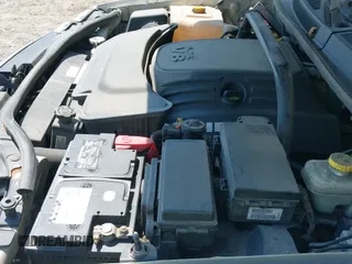 2010 Jeep Grand Cherokee Limited с VIN 1J4RR5GT9AC133912, выставлен на аукционе IAAI как лот 42996730 с пробегом 173 703 миль миль и . История ставок и продаж доступна на DreamBid. Изображение 12.