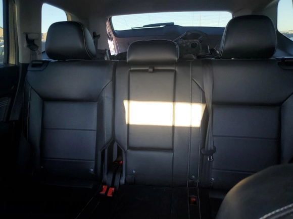 2021 Volkswagen Atlas SE z VIN 1V2LP2CA2MC589404, wystawiony jako Copart lot #84116254 z przebiegiem 54 955 mil mil oraz Szkody całkowita. Historia ofert i sprzedaży dostępna na DreamBid. Obrazek 10.