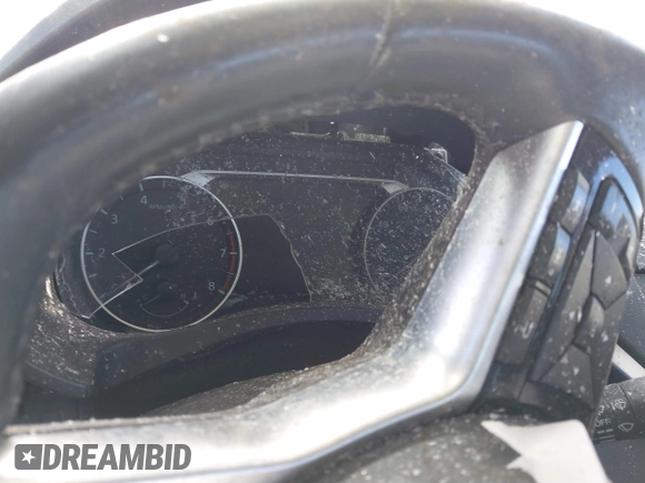 2019 Nissan Altima SV z VIN 1N4BL4DV3KC134117, wystawiony jako IAAI lot #41442828 z przebiegiem Nie podano mil oraz . Historia ofert i sprzedaży dostępna na DreamBid. Obrazek 7.