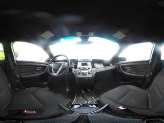 2015 Ford Police Interceptor с VIN 1FAHP2MKXFG190451, выставлен на аукционе IAAI как лот 42292347 с пробегом 121 164 миль миль и . История ставок и продаж доступна на DreamBid. Изображение 18.