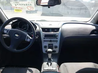 2012 Chevrolet Malibu 1LT with VIN 1G1ZC5E07CF317076, listed as a IAAI auction lot 41845574 with 200,890 mi miles and . Bid and sale history available at DreamBid. Image 14.