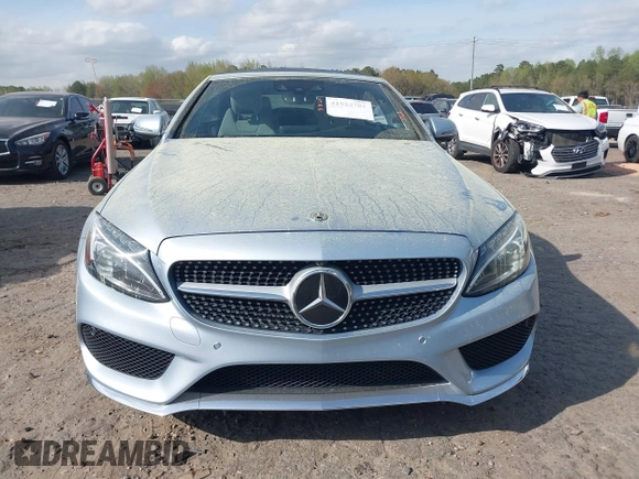2018 Mercedes-Benz C 300 с VIN WDDWK4KB2JF610609, выставлен на аукционе IAAI как лот 41924781 с пробегом 79 438 миль миль и . История ставок и продаж доступна на DreamBid. Изображение 12.