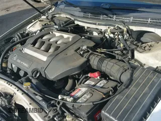 2000 Honda Accord LX with VIN 1HGCG1649YA095481, listed as a IAAI auction lot 41867406 with 218,765 mi miles and . Bid and sale history available at DreamBid. Image 19.