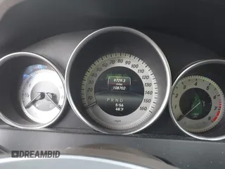 2014 Mercedes-Benz C 250 Sport с VIN WDDGF4HBXEG200415, выставлен на аукционе IAAI как лот 41648762 с пробегом 108 702 миль миль и . История ставок и продаж доступна на DreamBid. Изображение 7.