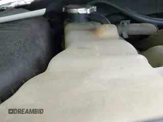 2016 Chrysler 300 S с VIN 2C3CCAGG2GH244546, выставлен на аукционе IAAI как лот 42822936 с пробегом 177 365 миль миль и . История ставок и продаж доступна на DreamBid. Изображение 19.