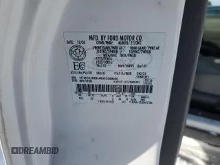 2006 Ford Escape Hybrid с VIN 1FMCU95H46KC08640, выставлен на аукционе Copart как лот 43151355 с пробегом 251 266 миль миль и Чистый • Clean title. История ставок и продаж доступна на DreamBid. Изображение 13.