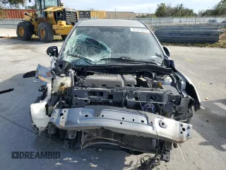 2012 Mazda 3 Mazdaspeed3 Touring with VIN JM1BL1L34C1518901, listed as a Copart auction lot 41513275 with Not Provided miles and Salvage Title. Bid and sale history available at DreamBid. Image 5.