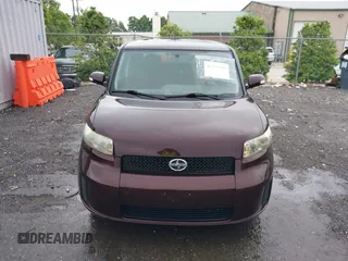 2009 Scion xB z VIN JTLKE50E291096437, wystawiony jako IAAI lot #42330359 z przebiegiem 226 699 mil mil oraz . Historia ofert i sprzedaży dostępna na DreamBid. Obrazek 13.