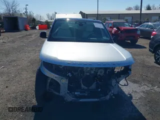 2024 Land Rover Range Rover SE z VIN SALKP9FU9RA216190, wystawiony jako IAAI lot #41877509 z przebiegiem 8171 mil mil oraz . Historia ofert i sprzedaży dostępna na DreamBid. Obrazek 13.