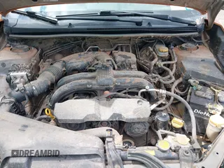 2014 Subaru Crosstrek Premium с VIN JF2GPACC5E8293149, выставлен на аукционе IAAI как лот 42377960 с пробегом 123 742 миль миль и . История ставок и продаж доступна на DreamBid. Изображение 10.