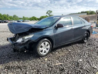 2015 Toyota Camry XLE z VIN 4T1BF1FK8FU110846, wystawiony jako Copart lot #55873175 z przebiegiem 202 527 mil mil oraz Szkoda całkowita • Salvage title. Historia ofert i sprzedaży dostępna na DreamBid. Obrazek 1.