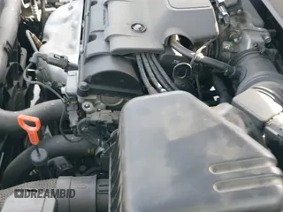 2010 Hyundai Elantra GLS with VIN KMHDU4AD5AU898227, listed as a IAAI auction lot 43306424 with 138,801 mi miles and . Bid and sale history available at DreamBid. Image 20.