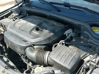 2017 Jeep Grand Cherokee Limited с VIN 1C4RJFBG5HC718591, выставлен на аукционе IAAI как лот 42010999 с пробегом 69 456 миль миль и . История ставок и продаж доступна на DreamBid. Изображение 19.