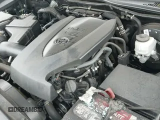 2019 Toyota Tacoma SR5 with VIN 3TMBZ5DN2KM019781, listed as a IAAI auction lot 42755158 with 74,806 mi miles and . Bid and sale history available at DreamBid. Image 21.