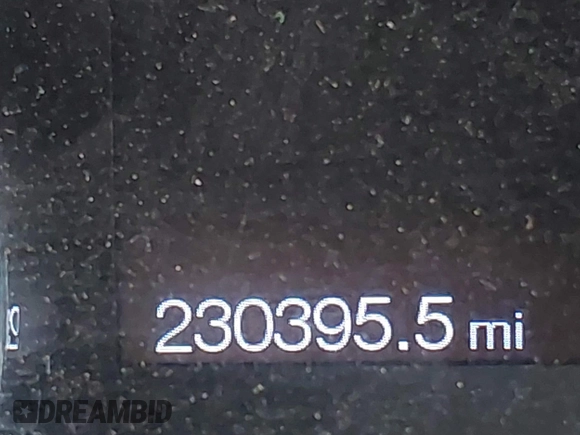 2012 Ford F-150 XL с VIN 1FTFW1ET1CKD87815, выставлен на аукционе IAAI как лот 42466234 с пробегом 230 395 миль миль и . История ставок и продаж доступна на DreamBid. Изображение 7.