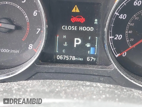 2019 Mitsubishi Outlander ES with VIN JA4AP3AU5KU019720, listed as a IAAI auction lot 42181626 with 67,578 mi miles and . Bid and sale history available at DreamBid. Image 15.