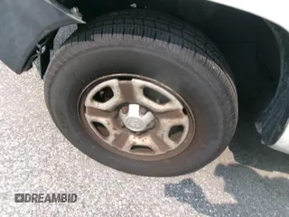 2012 Toyota Tacoma с VIN 5TFNX4CNXCX016542, выставлен на аукционе IAAI как лот 42569103 с пробегом 283 359 миль миль и . История ставок и продаж доступна на DreamBid. Изображение 18.