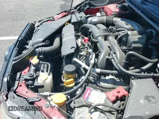 2013 Subaru Impreza Premium with VIN JF1GPAC66D2853342, listed as a IAAI auction lot 42385312 with 166,601 mi miles and . Bid and sale history available at DreamBid. Image 20.