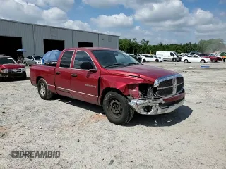2006 Dodge 1500 SLT z VIN 1D7HA18N56J111254, wystawiony jako Copart lot #56846545 z przebiegiem 154 275 mil mil oraz Szkoda całkowita • Salvage title. Historia ofert i sprzedaży dostępna na DreamBid. Obrazek 14.