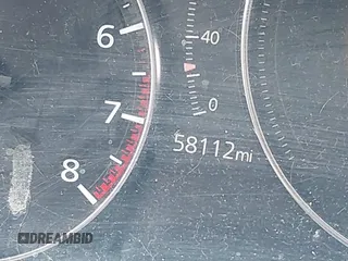 2021 Mazda CX-30 Preferred z VIN 3MVDMBCL5MM205824, wystawiony jako IAAI lot #41991942 z przebiegiem 58 112 mil mil oraz . Historia ofert i sprzedaży dostępna na DreamBid. Obrazek 15.