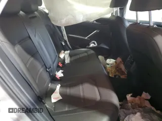 2021 Volkswagen Passat SE z VIN 1VWSA7A38MC015189, wystawiony jako Copart lot #50079905 z przebiegiem 89 375 mil mil oraz Szkoda całkowita • Salvage title. Historia ofert i sprzedaży dostępna na DreamBid. Obrazek 11.