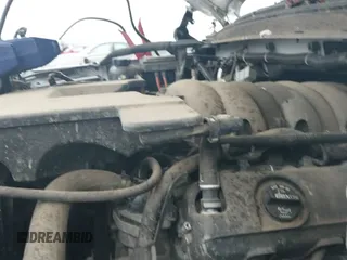 2019 Chevrolet Tahoe Commercial с VIN 1GNLCDEC4KR198330, выставлен на аукционе IAAI как лот 41542971 с пробегом 94 171 миль миль и . История ставок и продаж доступна на DreamBid. Изображение 20.