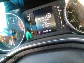 2020 Jeep Cherokee Altitude with VIN 1C4PJMLX3LD635710, listed as a IAAI auction lot 42105751 with 41,957 mi miles and . Bid and sale history available at DreamBid. Image 7.