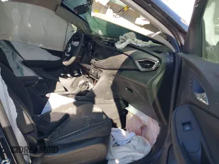 2022 Buick Encore GX Preferred с VIN KL4MMCSL3NB032154, выставлен на аукционе IAAI как лот 41367231 с пробегом Не указан миль и . История ставок и продаж доступна на DreamBid. Изображение 5.