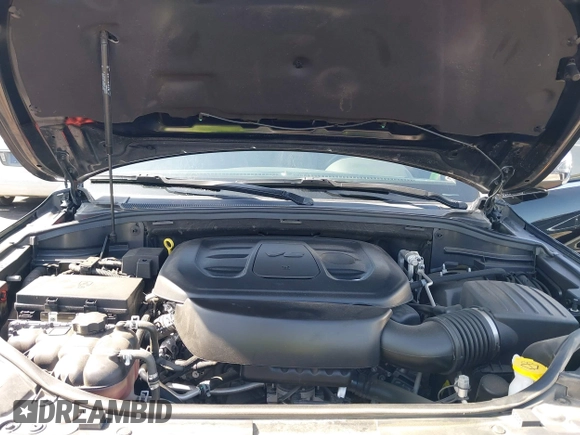 2022 Jeep Grand Cherokee Limited with VIN 1C4RJFBG1NC120865, listed as a IAAI auction lot 42575925 with 72,217 mi miles and . Bid and sale history available at DreamBid. Image 10.