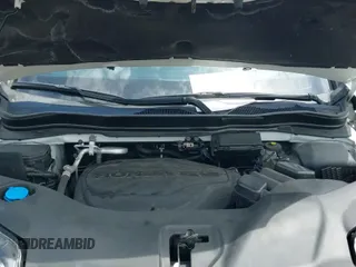 2021 Honda Pilot Black Edition z VIN 5FNYF6H74MB061770, wystawiony jako IAAI lot #42731283 z przebiegiem 61 281 mil mil oraz . Historia ofert i sprzedaży dostępna na DreamBid. Obrazek 23.