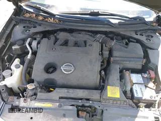 2012 Nissan Altima SR with VIN 1N4BL2AP0CC225857, listed as a IAAI auction lot 42298919 with 74,122 mi miles and . Bid and sale history available at DreamBid. Image 10.