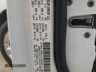 2012 Ram 1500 Express с VIN 1C6RD7FT0CS231115, выставлен на аукционе Copart как лот 59174135 с пробегом 100 790 миль миль и Списание • Salvage title. История ставок и продаж доступна на DreamBid. Изображение 12.