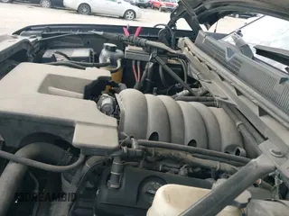 2015 GMC Sierra 1500 SLE z VIN 1GTR1UEC9FZ234706, wystawiony jako IAAI lot #42129810 z przebiegiem 167 880 mil mil oraz . Historia ofert i sprzedaży dostępna na DreamBid. Obrazek 19.