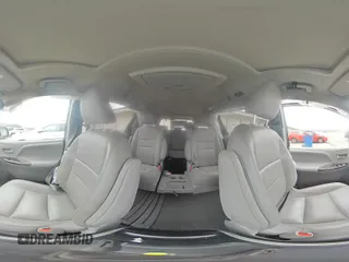 2020 Toyota Sienna XLE Auto Access Seat с VIN 5TDYZ3DC3LS021182, выставлен на аукционе Copart как лот 51229705 с пробегом 102 191 миль миль и Списание • Salvage title. История ставок и продаж доступна на DreamBid. Изображение 13.